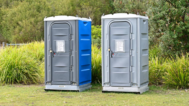 Best Portable Restrooms for Agricultural Sites  in Midland, NC