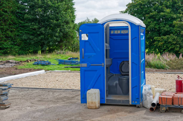 Best Restroom Trailer for Weddings  in Midland, NC