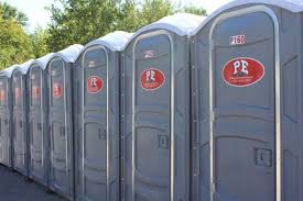 Best Portable Restroom for Sporting Events  in Midland, NC